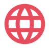 Global Reach