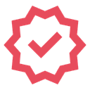Scalable Manufacturing & Quality Control